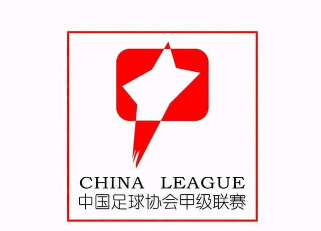 12345国产精品高清在线